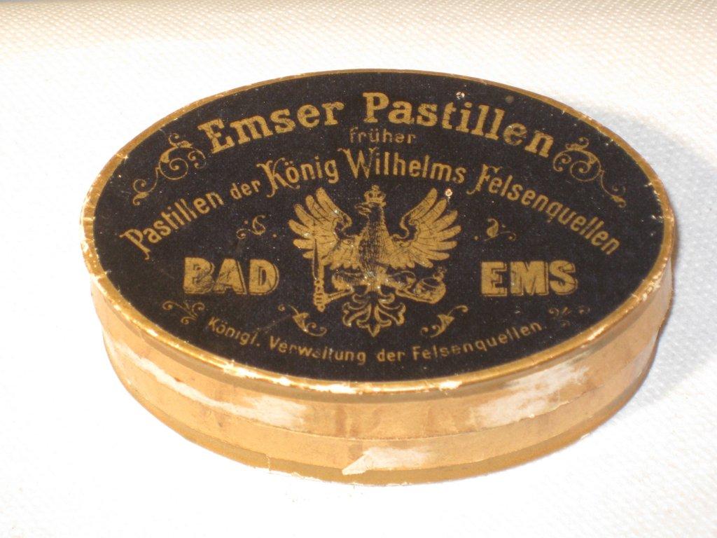 Historisches Skalpell